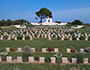 6 Day tour of Istanbul, Gallipoli and Troy