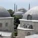 New Mosque, Istanbul