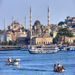Hagia Sophia
