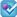 foursquare