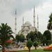 Hagia Sophia Museum