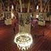 Grand Bazaar of Edirne
