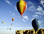 Istanbul 3 days 2 nights package Tour